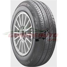 COP. 195/65 R15 91H CS7
